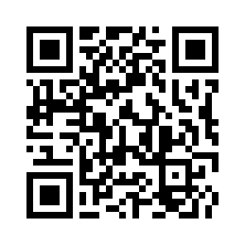 QR Code for 3LSwapYPztCU8XPXMCdyWM9P7NXqo6k5Bf