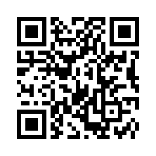 QR Code for 3LSwc4qBmRiWoBLukiGx8pieTc1fV2SC3H