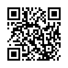 QR Code for 3LSwfy4VFJHFCymdZiTh4pjBrqBGLFbkWx