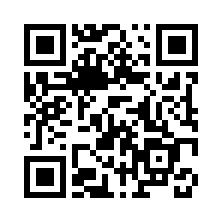 QR Code for 3LSwmDGeVEJR3cWTZxg25QBjjojg9rPd35