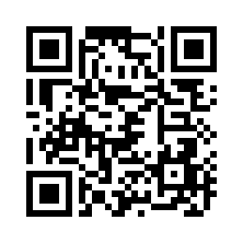 QR Code for 3LSwreMtrtdnRvPy24USsSSNF7tfCig6QK