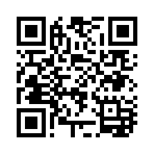 QR Code for 3LSwsPc7tnToFZDijJ4kQBfw6rPQMzJE6c