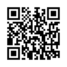 QR Code for 3LSwsRjCk1mjvCMCrbjKynupaJtcX1FQ4W