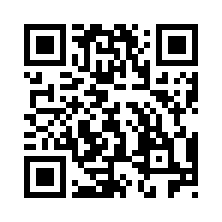 QR Code for 3LSwth3HvN1GoJu6ZvGXFWjwbzVudoXd18