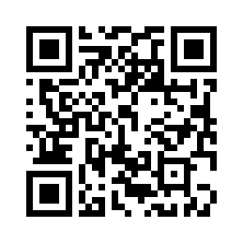 QR Code for 3LSwuNVhL6fqeZ8o7hiAsmdNJH5J3kwHFa