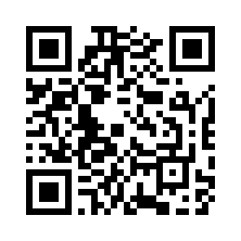 QR Code for 3LSwuoUjUWsYS7UafbpP3fWhccGpaXqdbP
