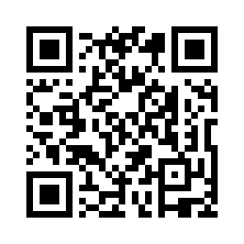 QR Code for 3LSxB3MeFPDNvtaj3syAZsZRzykyX2qEzS
