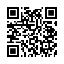 QR Code for 3LSxCBNHs8ByUkvFDBrSSC2jyfYpqRk3ew