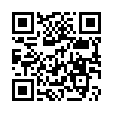 QR Code for 3LSxCWVk7cDnmRZGGwjf4aKzwinX9nkp2P