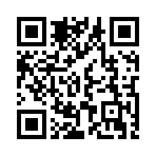 QR Code for 3LSxGTHc1a77wSy5HSP6dvrhHonRzY3Jbc