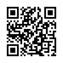 QR Code for 3LSxGUWnAwC94YtGnfLWNNGfYvWpcUWN88