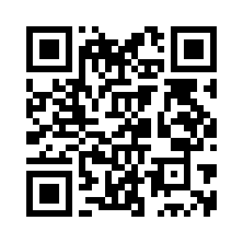 QR Code for 3LSxGg42pnnjbFgrBpm8ZrF3Mu4vPtpLQL