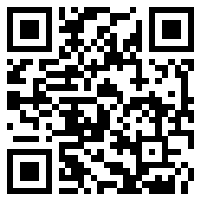 QR Code for 3LSxMJQPySegSgDjXxwTW74LzBhhtETtov