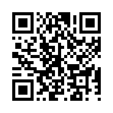 QR Code for 3LSxUxa74mPQpCZH4ryWCsfkStRWvXTV77
