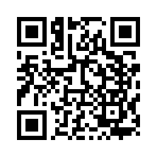 QR Code for 3LSxVfasArDAWJvpCL9bW9EB3EdfsdZSz7