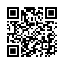 QR Code for 3LSxVsSSCPRgXDBwyKBzbYd9nrvmekQifj