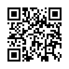 QR Code for 3LSxWGFNf1wSnDf18YrKSgViLSe6dbEeQz
