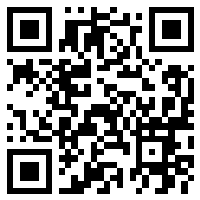 QR Code for 3LSxY1ZY7eMhprupWv76eQV3ZRpPDHjPXJ