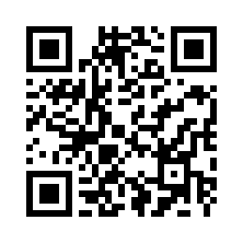 QR Code for 3LSxaKDJujytPi6P865gGqx5fgBopfd4R1