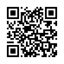 QR Code for 3LSxcR1VQRabG8ocASFpW8YhwYYLcZ3JQ4
