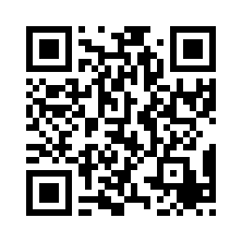 QR Code for 3LSxjV2LZ1P8V5azDksWWBcG69eGaxKti7