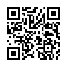 QR Code for 3LSxqf5HkqWomvBAki4H93WaHTKVSCYMuX