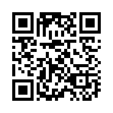 QR Code for 3LSxsS2RW2b75MctmxJPfkrcHkXcmMjG4c