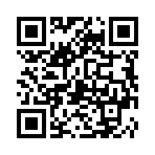 QR Code for 3LSxsznKjsTaigrY5WQmW28vTZxvjZBV8Y