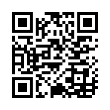 QR Code for 3LSxtFT34RZrzjdksgfY6YianqtpZmRhLt