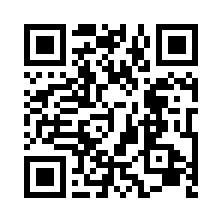 QR Code for 3LSxwpaSif454gtjMFogtxrnpXsHPAeN3R