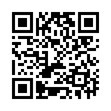 QR Code for 3LSy1xVGZ8zaB8XkDVb4Lzj28gWbHzLcFN