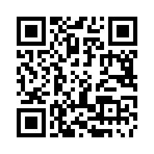 QR Code for 3LSy2TYq46Sch93858d2Rz5qFXdagWrxjA