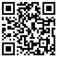 QR Code for 3LSy77sMKnPUb7hmdp85Atjc8bLKH5FTxg