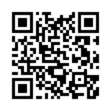 QR Code for 3LSy9f2QHmVS9LGqnZmqpR5wkYJ8CJ2foo
