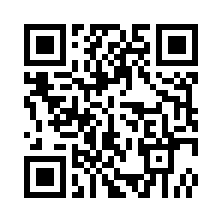 QR Code for 3LSyThBCsMLUTebtoWccV1gp8UT2V9eXGH