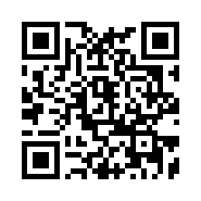 QR Code for 3LSybH2iqSbsCnsfMWcSebusnZE6Qi36Ry