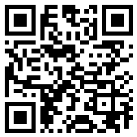 QR Code for 3LSyd2r4YPmLdpivtVvbGqq17VnPK9hF1d