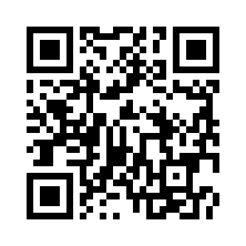 QR Code for 3LSydJFdzzAcvnaXemm1kHxjRyNgtfgDGf