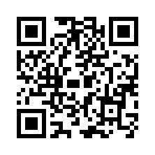 QR Code for 3LSyfCScYuEnASLmc7XQE4NcWXbHiuwC6E