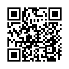 QR Code for 3LSyjgEdUdSL31iJNS3KpRmMVgsMAwg1wp