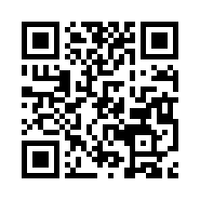 QR Code for 3LSym9BR7R8Ty5bJcmcbwP8KmiSAYMEHuF