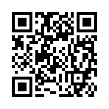 QR Code for 3LSypNeSBgrN98cZWEehKpD9jjhGMRAqqL