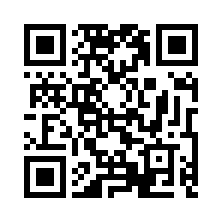 QR Code for 3LSys4tLetG2M3o5fAYXs7HWPkom2UTVUr