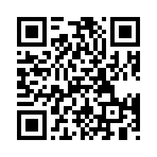 QR Code for 3LSyv1ozfG2VoE6nAadaET7uQAWmAWTmAA