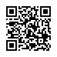 QR Code for 3LSyx3eWMYFtBXThgbr64mEMw6kZ7nuVyz