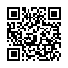 QR Code for 3LSyzBEnmAxwcqZcHdWqvrkr1Mq1wGuhi9