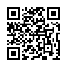 QR Code for 3LSz2cNbYcqVuLsckvUGDMhKKuecZUartB