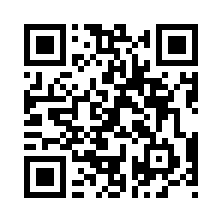 QR Code for 3LSz2d2z9W4J16iqBhuKvqyU8Z5c74RHSd