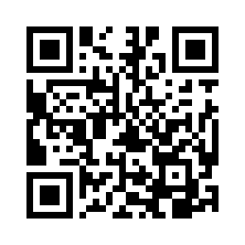 QR Code for 3LSz78xkaJ13bA7SpAN7M3HvbfeY2DyH3F