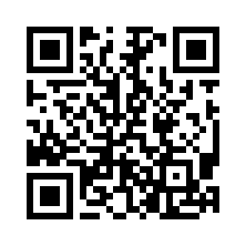 QR Code for 3LSz82pf2Jj9uSqf2CCJZVd7kWPJBK1aVG